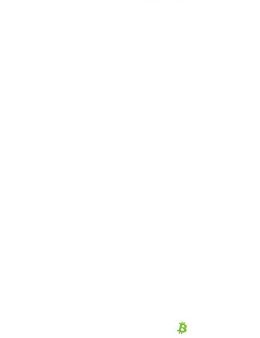 Anbentibit App - Meet Our Team